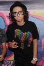 adam sevani