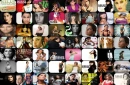 nelly furtado