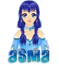 Asma