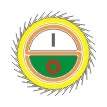 AHODOVN