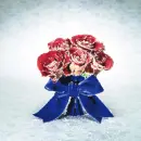 Flowers.