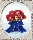 Flowers.