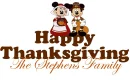 stephens