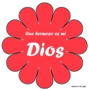 cristianos