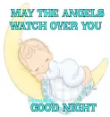 Good night