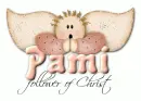 Pami