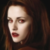 Kristen Stewart