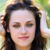 Kristen Stewart