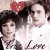 true Love
