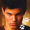 jacob black