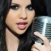 selena gomez