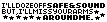 SAFE//vanillatwilight.