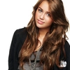 Miley Cyrus