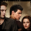 New Moon