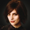 Alice Cullen
