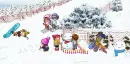 winter