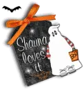 Shauna Loves It