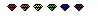 Diamonds