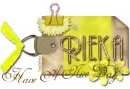Rieka,have a nice day
