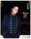 Michael Jackson, King, Stars, MJ