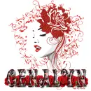 Genalyn