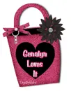 Genalyn Loves It
