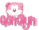 Genalyn
