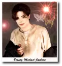Michael Jackson, King, Stars, MJ