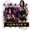 ....Genalyn
