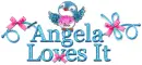 Angela