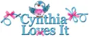 Cynthia