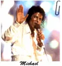 Michael Jackson, King, Stars, MJ