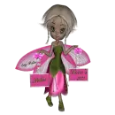 Pelia ( I love it)