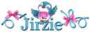 Jirzie
