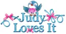 Judy