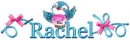 Rachel