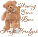 Bridget
