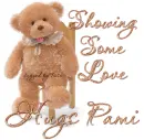 Pami