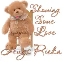 Rieka