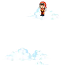  parachute