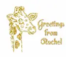 Rachel