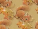THANKSGIVING