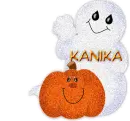 Kanika