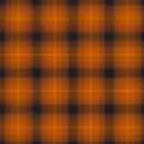 AUTUMN PLAID