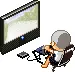 Racing Game