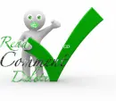 Read Comment Delete
