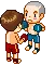K1
