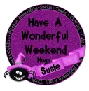 Susie