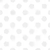 grey dots