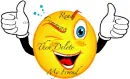 Read Comment Delete